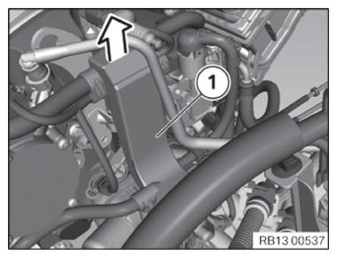 G10001567