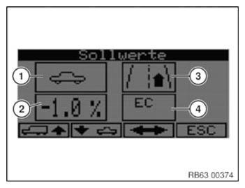 G10002788
