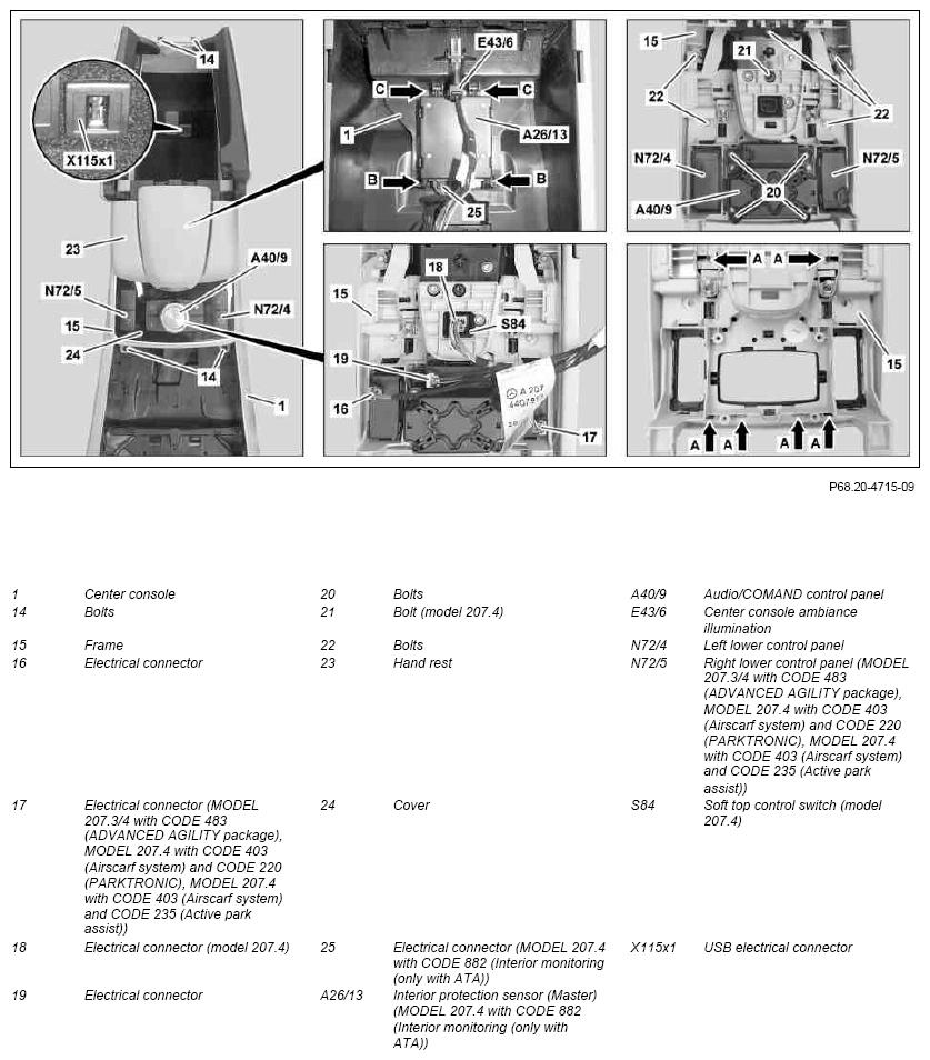 G10003295