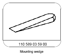 G10003309