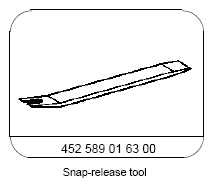 G10003319