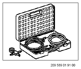 G10003493