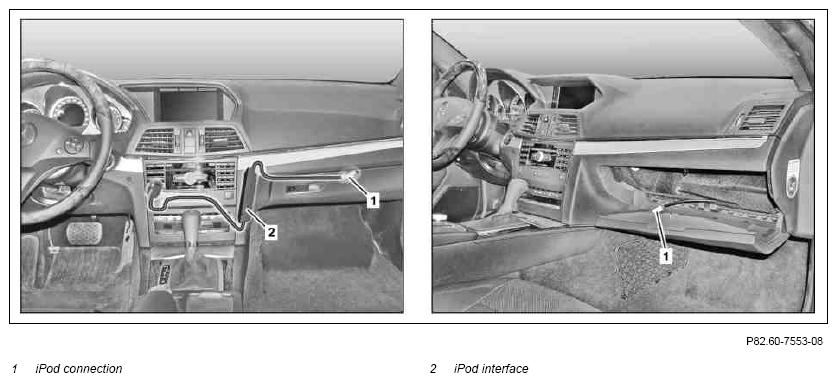 G10003556