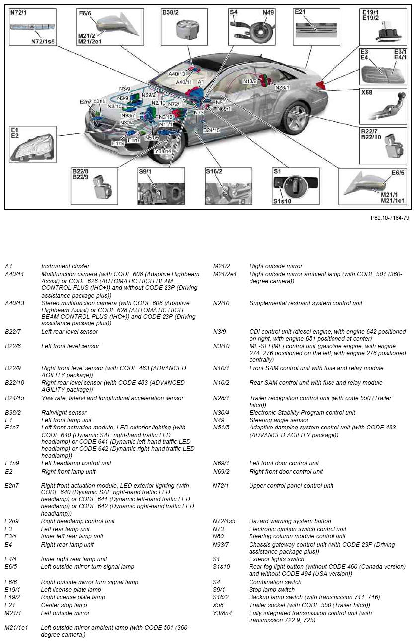 G10003579