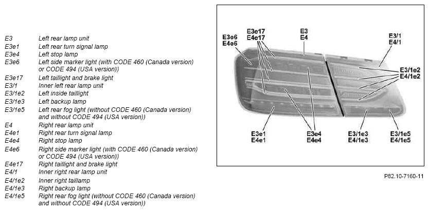 G10003585