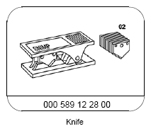 G10004356