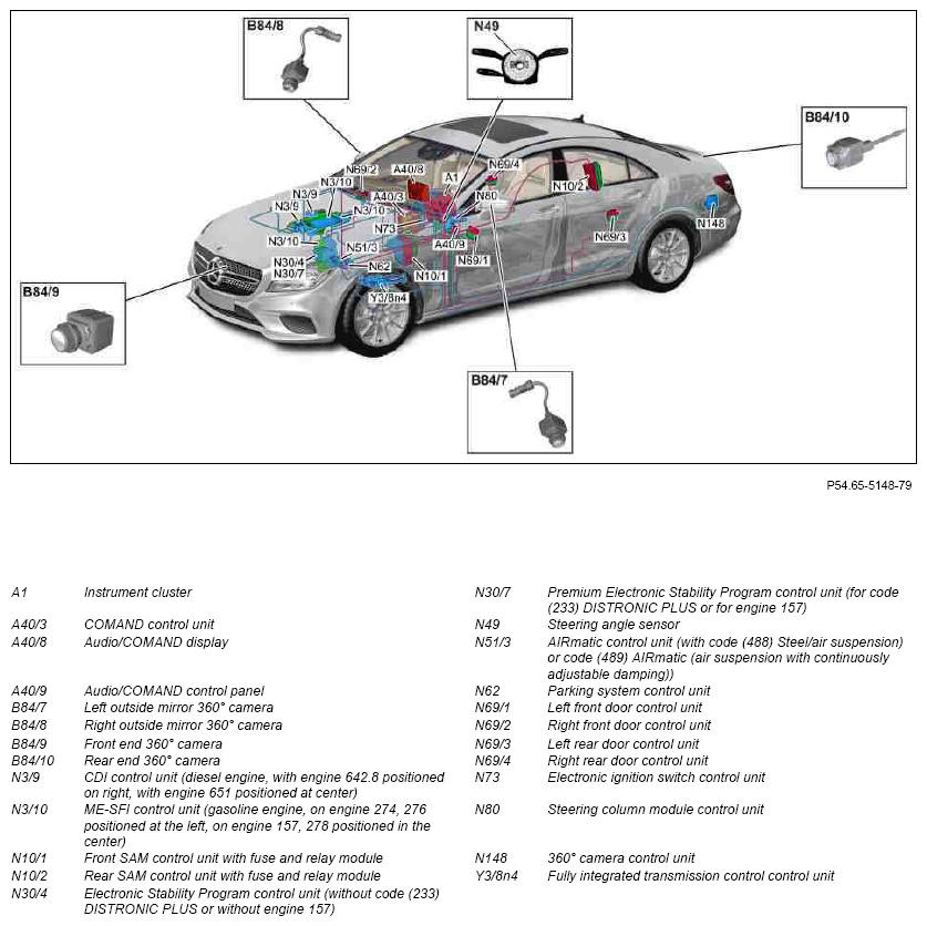G10004391