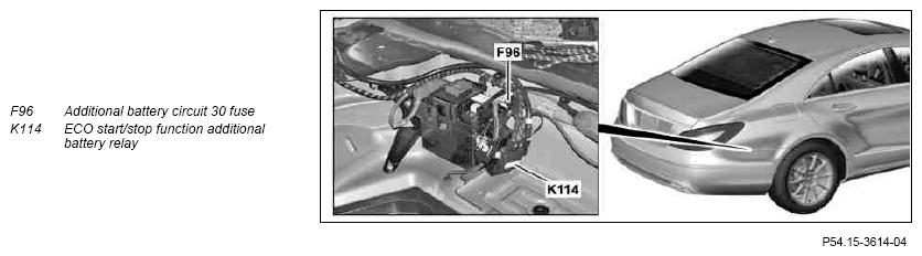 G10004406