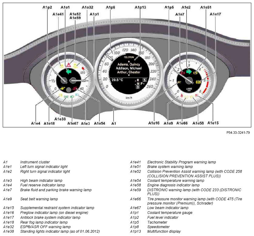 G10004411