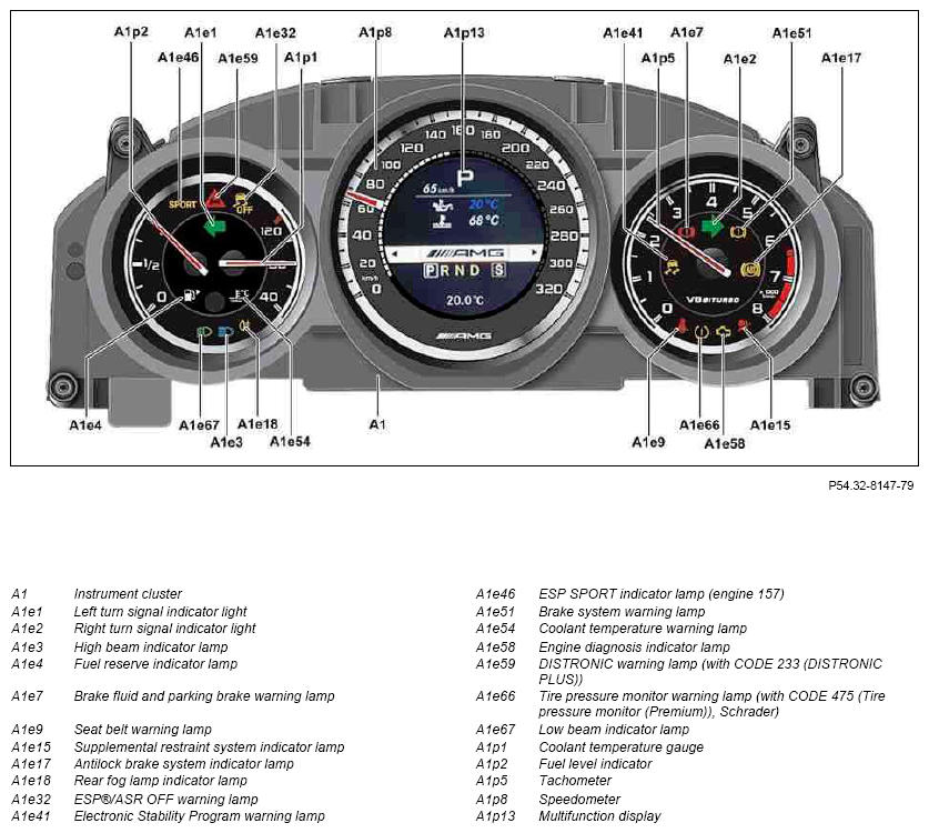 G10004412