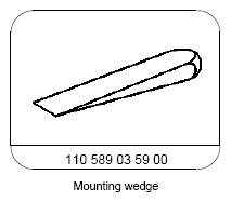 G10004443
