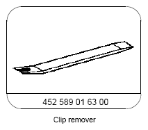 G10004466