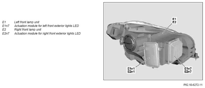 G10004548