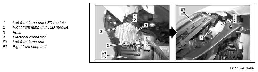 G10004550