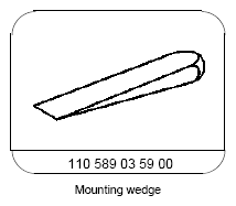 G10004553