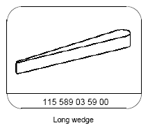 G10004567