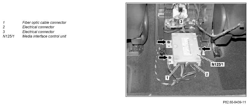 G10004569