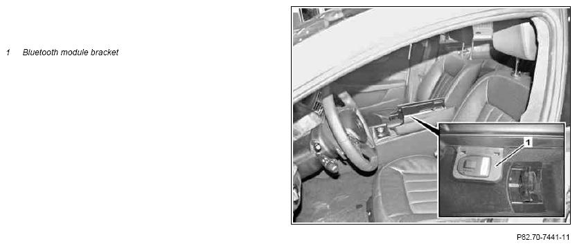 G10004601