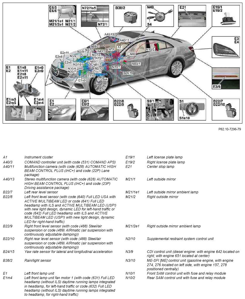 G10004611