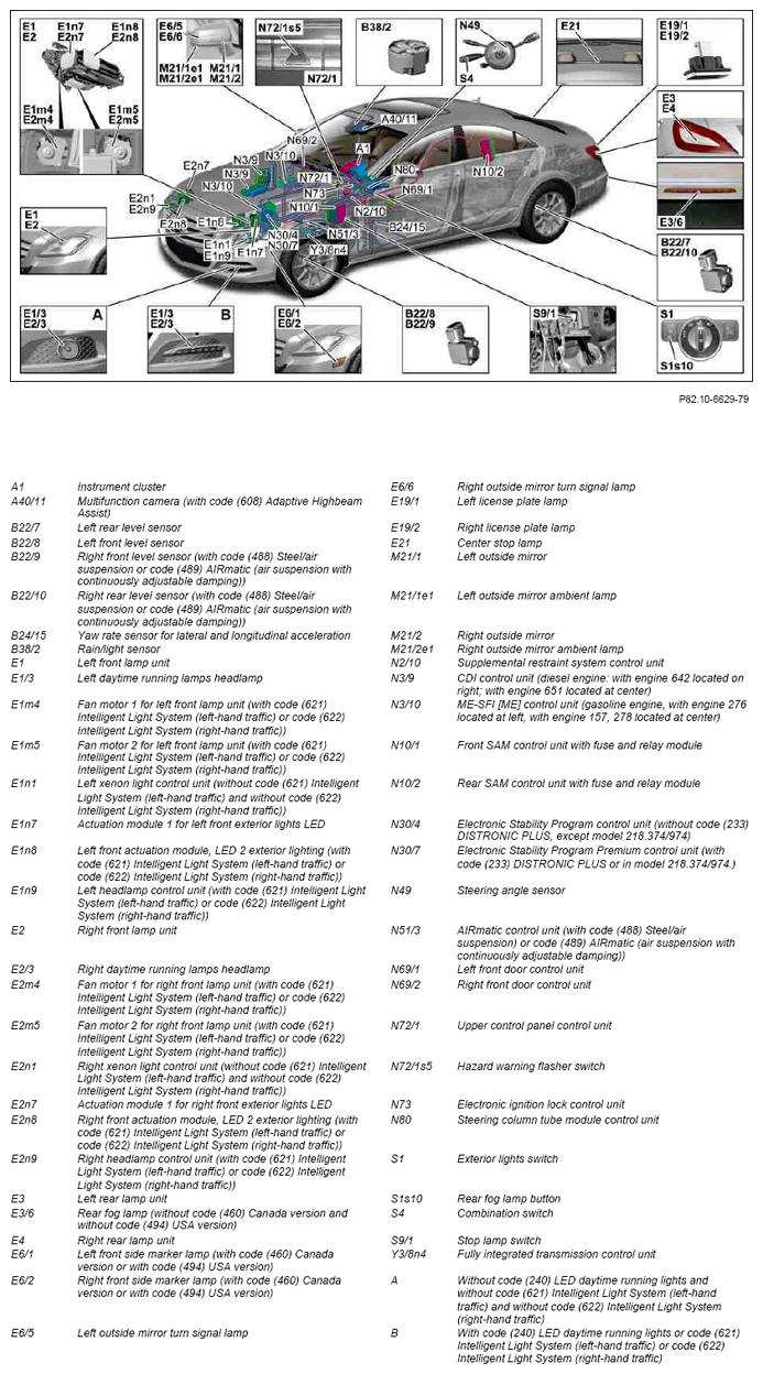 G10004613