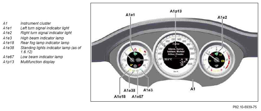G10004614