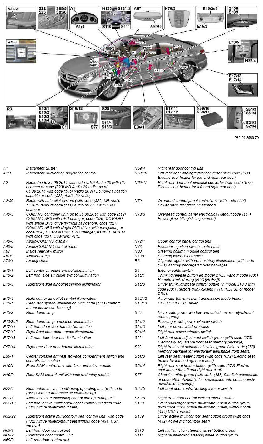 G10004625