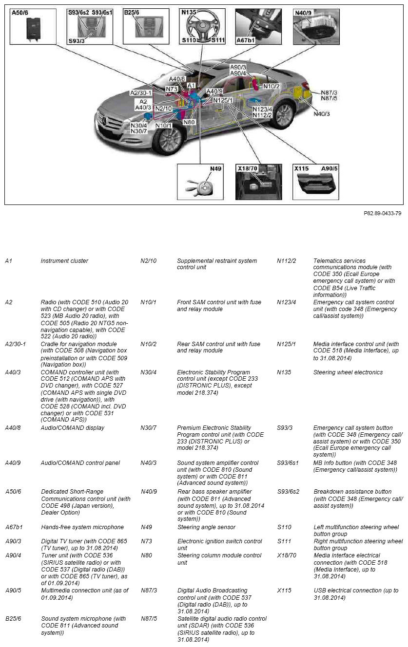 G10004633