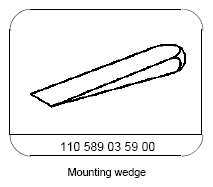 G10004680