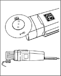 G10004731