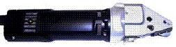 G10004732