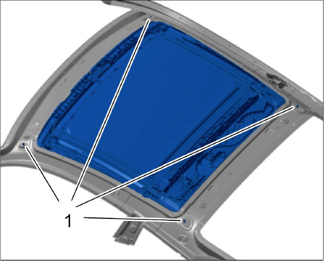 G10004736