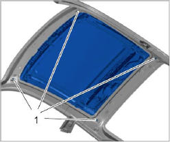 G10004738