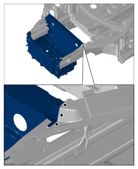 G10005197