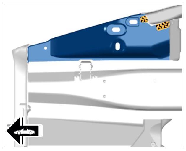 G10005347