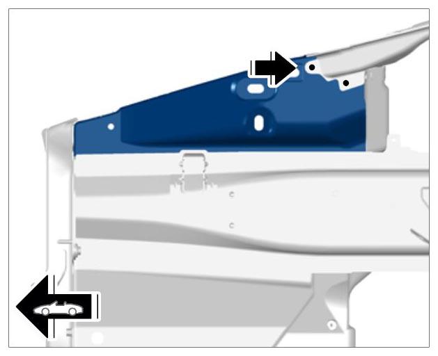 G10005356