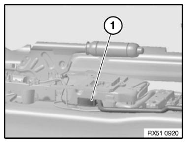 G10005883
