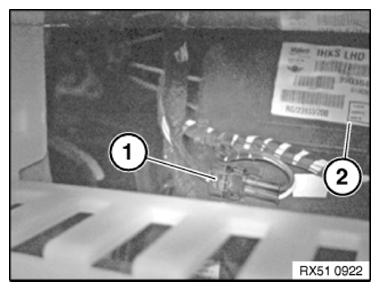 G10005885