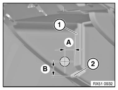 G10005896