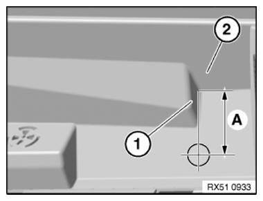 G10005898