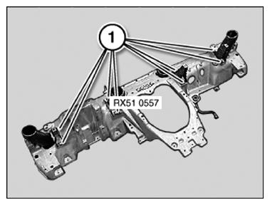 G10005936