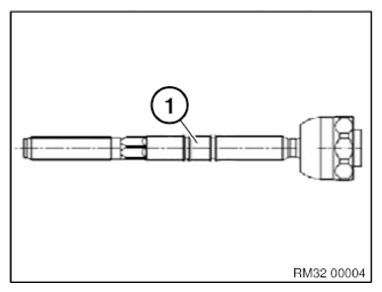 G10006831