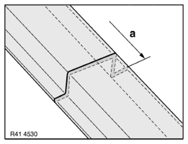 G10020750