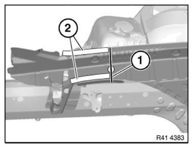 G10020800