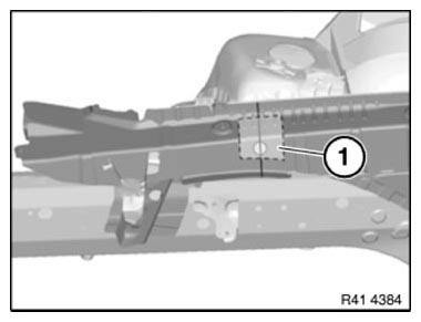 G10020803