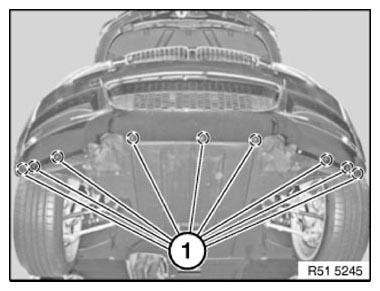 G10021172