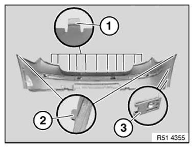 G10021214