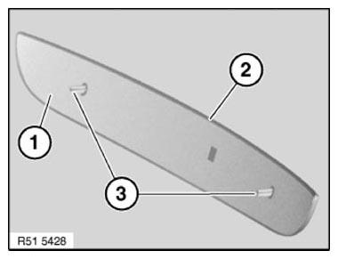 G10021221