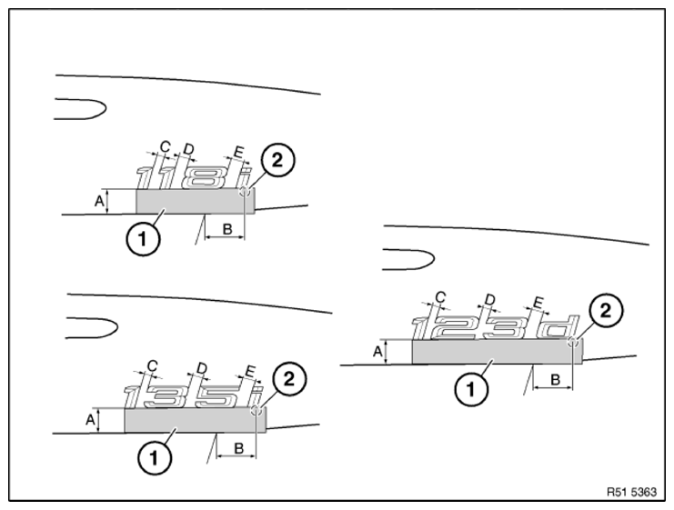 G10021248