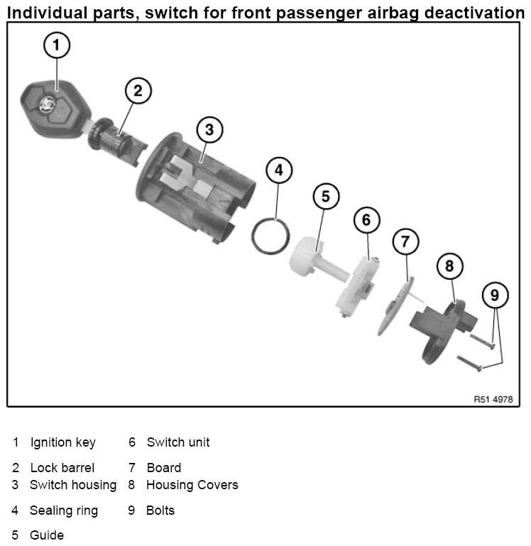 G10021336