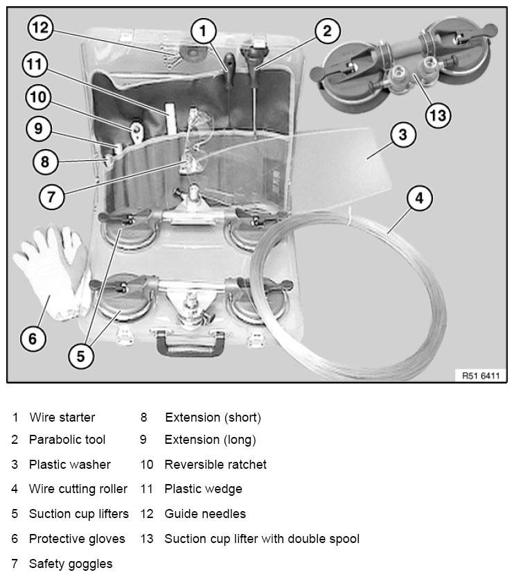 G10021490